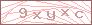 code